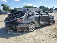 2016 Volkswagen EOS photo