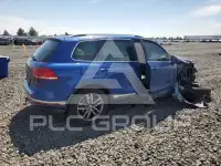 2016 Volkswagen Touareg фото