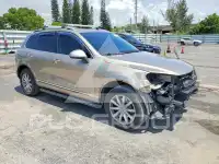 2016 Volkswagen Touareg фото