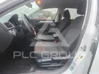 2016 Volkswagen Passat фото