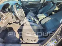 2016 Volkswagen Passat photo