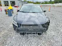 2016 Volkswagen Passat фото
