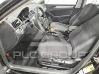 2016 Volkswagen Passat фото