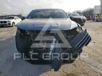 2016 Volkswagen Passat фото
