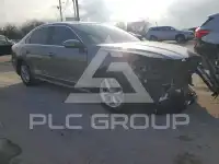 2016 Volkswagen Passat фото