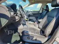 2016 Volkswagen Passat photo
