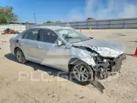 2016 Volkswagen Passat фото
