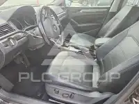2016 Volkswagen Passat фото