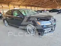 2016 Volkswagen Passat фото