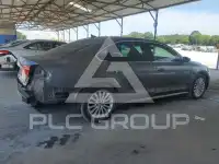 2016 Volkswagen Passat фото