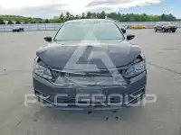 2016 Volkswagen Passat фото
