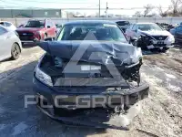 2016 Volkswagen Passat фото