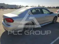 2016 Volkswagen Passat фото