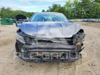 2016 Volkswagen Passat фото