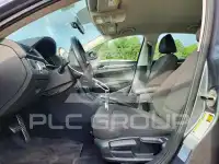 2016 Volkswagen Passat фото