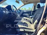 2016 Volkswagen Passat photo