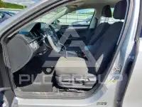 2016 Volkswagen Passat фото