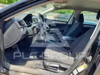2016 Volkswagen Passat фото