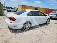 2016 Volkswagen Passat фото