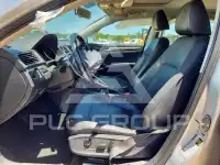 2016 Volkswagen Passat photo