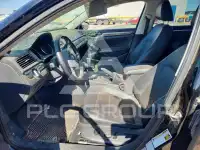 2016 Volkswagen Passat photo