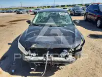 2016 Volkswagen Passat photo