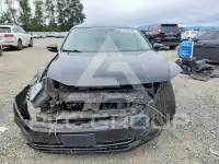 2016 Volkswagen Passat photo