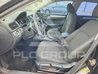 2016 Volkswagen Passat фото