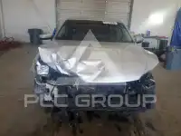 2016 Volkswagen Passat фото