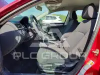 2016 Volkswagen Passat photo