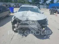 2016 Volkswagen Passat фото