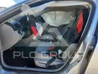 2016 Volkswagen Passat фото