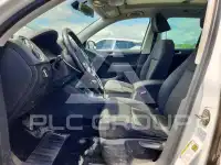 2016 Volkswagen Tiguan фото