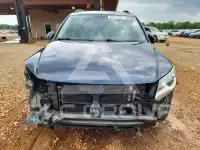 2016 Volkswagen Tiguan фото