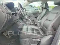2016 Volkswagen Tiguan фото
