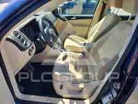 2016 Volkswagen Tiguan фото