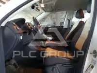 2016 Volkswagen Tiguan фото