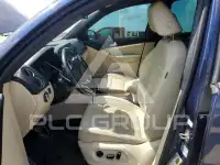 2016 Volkswagen Tiguan фото