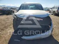 2016 Volkswagen Tiguan фото