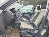 2016 Volkswagen Tiguan фото