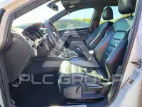 2016 Volkswagen GTI фото