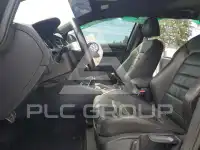 2016 Volkswagen GTI фото