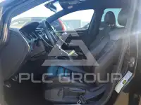2016 Volkswagen GTI фото