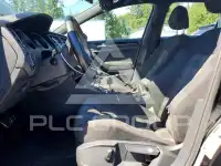 2016 Volkswagen GTI фото
