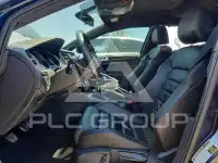 2016 Volkswagen GTI фото