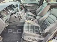 2016 Volkswagen GTI фото