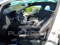 2016 Volkswagen GTI фото