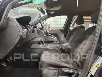 2016 Volkswagen GTI фото