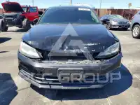 2016 Volkswagen JETTA фото