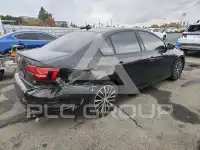 2016 Volkswagen Jetta photo
